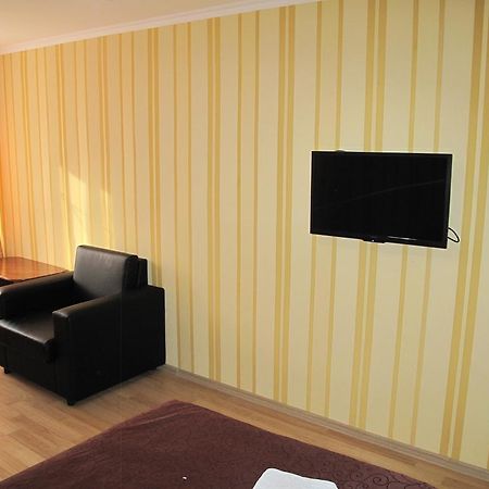 Economy Hotel Zhyger Astana Dış mekan fotoğraf